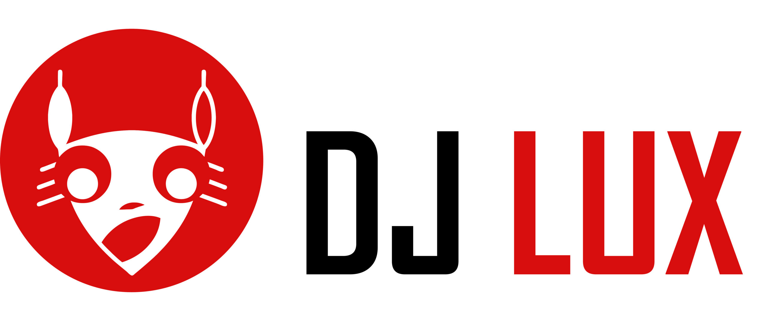 DJ LUX – Official Website